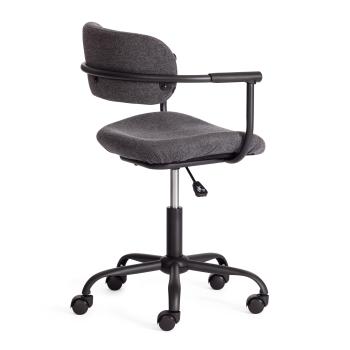 Кресло TetChair Best