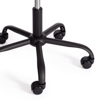 Кресло TetChair Best