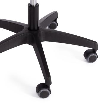 Кресло TetChair Start