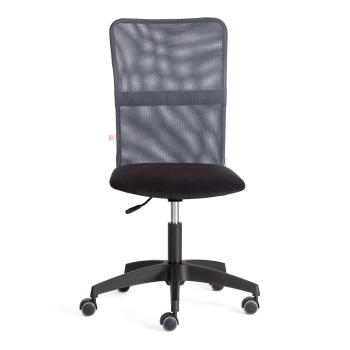 Кресло TetChair Start