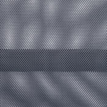 Кресло TetChair Start