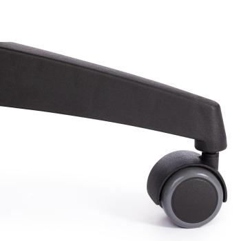 Кресло TetChair Start