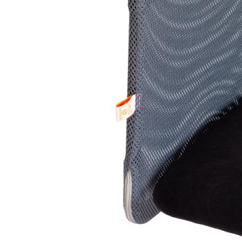 Кресло TetChair Start