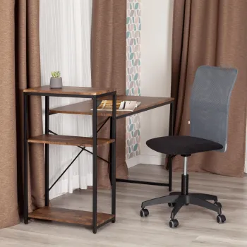 Кресло TetChair Start