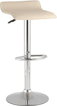 Стул барный STOOL GROUP hi-tec NS