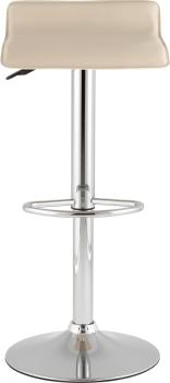 Стул барный STOOL GROUP hi-tec NS