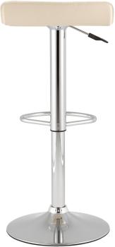 Стул барный STOOL GROUP hi-tec NS