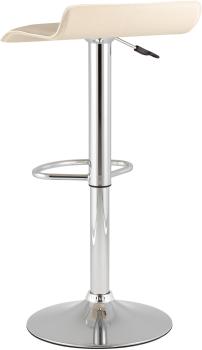 Стул барный STOOL GROUP hi-tec NS
