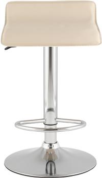 Стул барный STOOL GROUP hi-tec NS