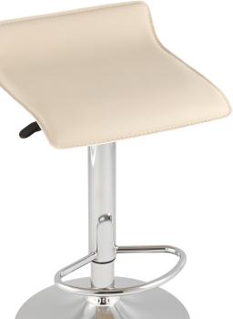 Стул барный STOOL GROUP hi-tec NS