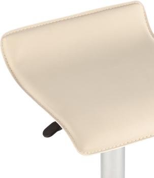 Стул барный STOOL GROUP hi-tec NS