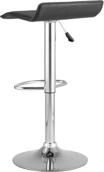 Стул барный STOOL GROUP hi-tec NS