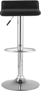 Стул барный STOOL GROUP hi-tec NS