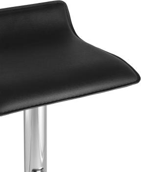 Стул барный STOOL GROUP hi-tec NS