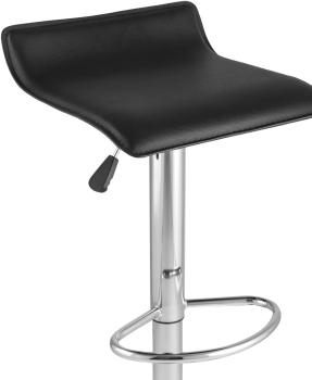 Стул барный STOOL GROUP hi-tec NS