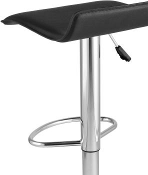 Стул барный STOOL GROUP hi-tec NS