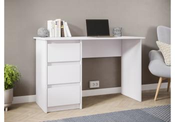 Письменный стол Woodville Идена СТП06-1200