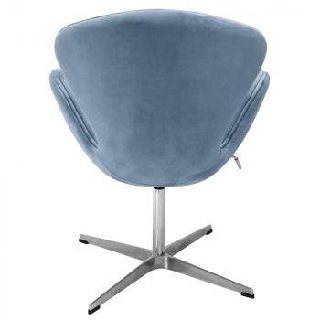 Кресло BRADEXHOME SWAN CHAIR