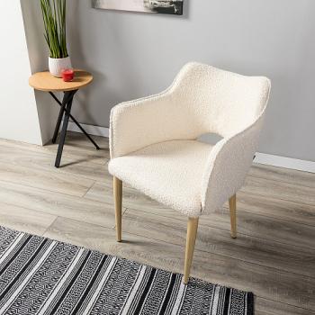 Кресло R-home Ralf Vent