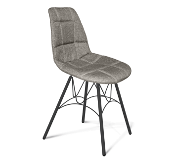 Стул Sheffilton SHT-ST29-С/S100 (темное основание)