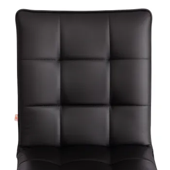Кресло TetChair Zero СС