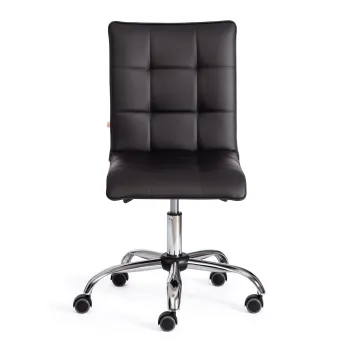 Кресло TetChair Zero СС