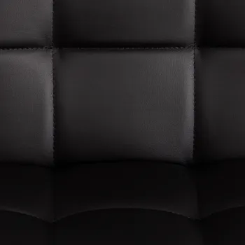 Кресло TetChair Zero СС