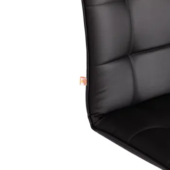 Кресло TetChair Zero СС