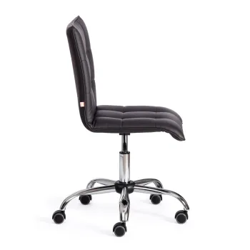 Кресло TetChair Zero СС