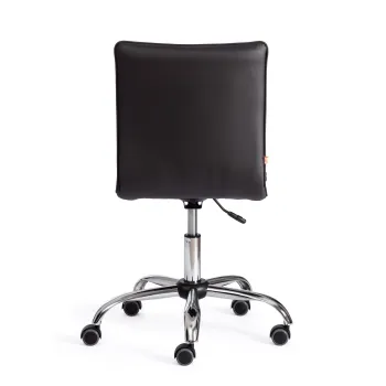 Кресло TetChair Zero СС