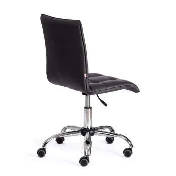 Кресло TetChair Zero СС