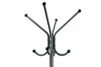 Вешалка напольная Мебелик Пико 1