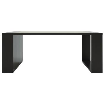 Стол журнальный Мебелик BeautyStyle 25 без стекла