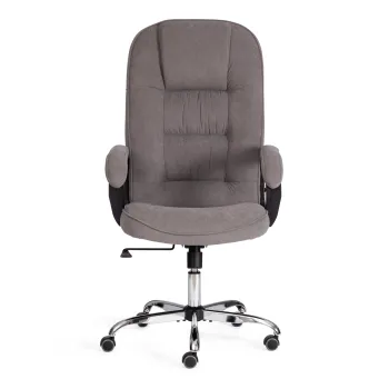 Кресло TetChair СН9944 (22) хром