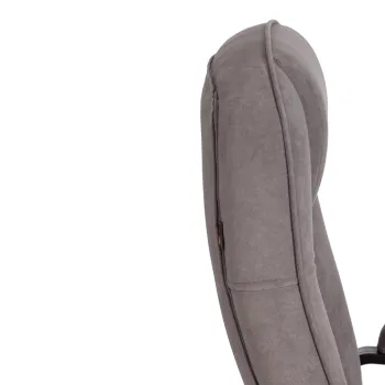 Кресло TetChair СН9944 (22) хром
