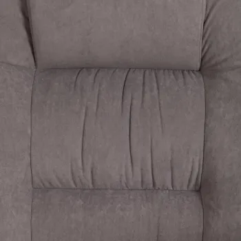 Кресло TetChair СН9944 (22) хром