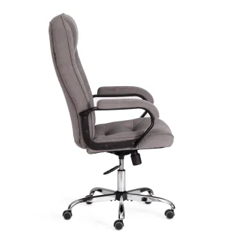 Кресло TetChair СН9944 (22) хром
