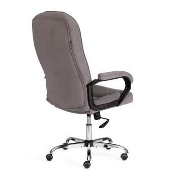 Кресло TetChair СН9944 (22) хром