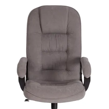Кресло TetChair СН9944 (22) хром