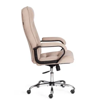 Кресло TetChair СН9944 (22) хром