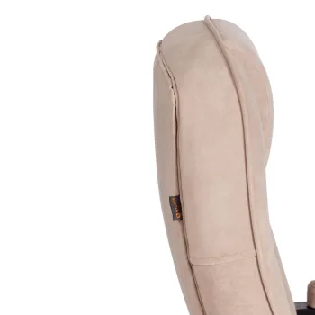 Кресло TetChair СН9944 (22) хром