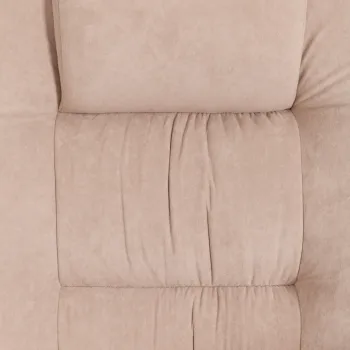 Кресло TetChair СН9944 (22) хром