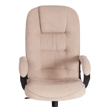 Кресло TetChair СН9944 (22) хром