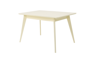 Слоновая Кость