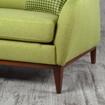 Диван Decor of today Эдинбург 02301