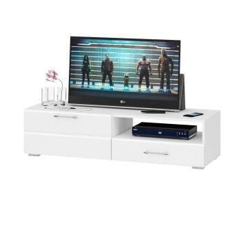 Тумба под ТВ СВК Ларго 1,4