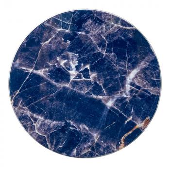 Набор кофейных столиков BRADEXHOME Tango Стекло