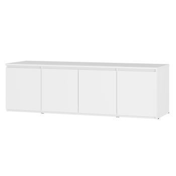 Тумба BTS Симпл ТБ-19