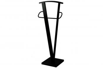 Вешалка костюмная Мебелик Галант 344