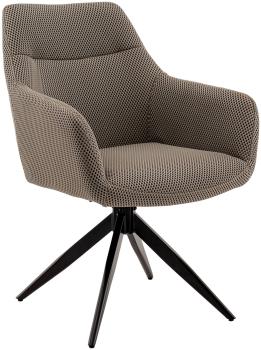 Стул обеденный STOOL GROUP Enid